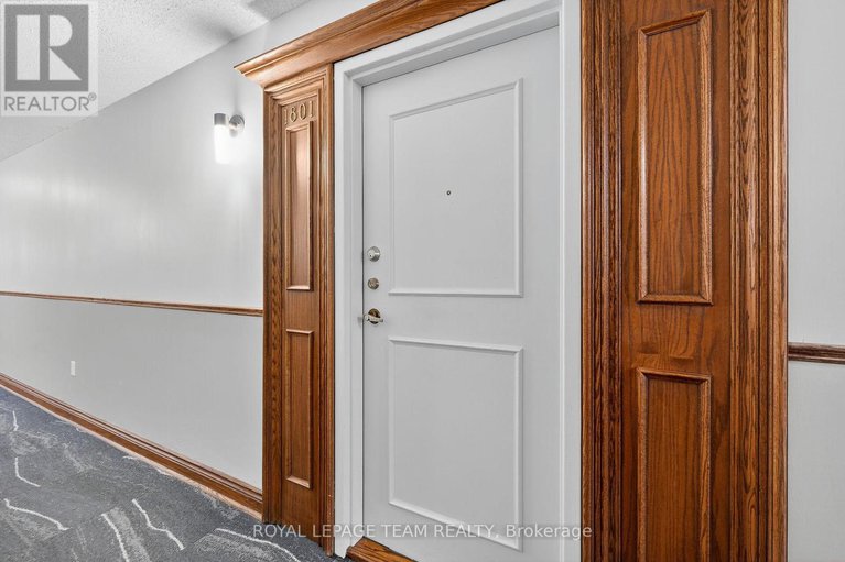 29218697/1801-530-laurier-avenue-w/ottawa-centre/ottawa/ontario/K1R7T1_5