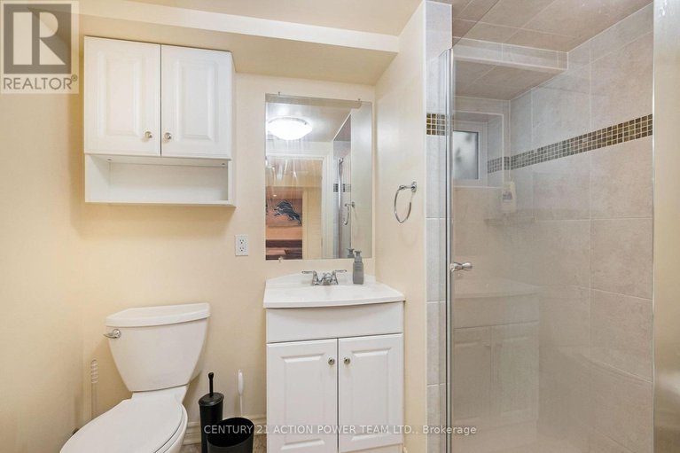 28638635/1318-brookline-avenue/ellwood/ottawa/ontario/K1V6S3_14