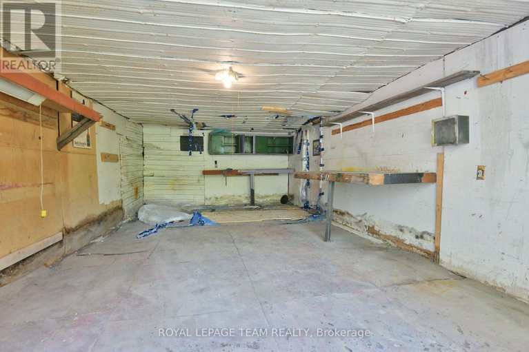 28871191/161-rivington-street/carp/ottawa/ontario/K0A1L0_25