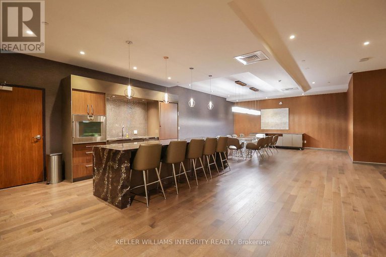 28831576/1209-101-queen-street/ottawa-centre/ottawa/ontario/K1P0B7_30