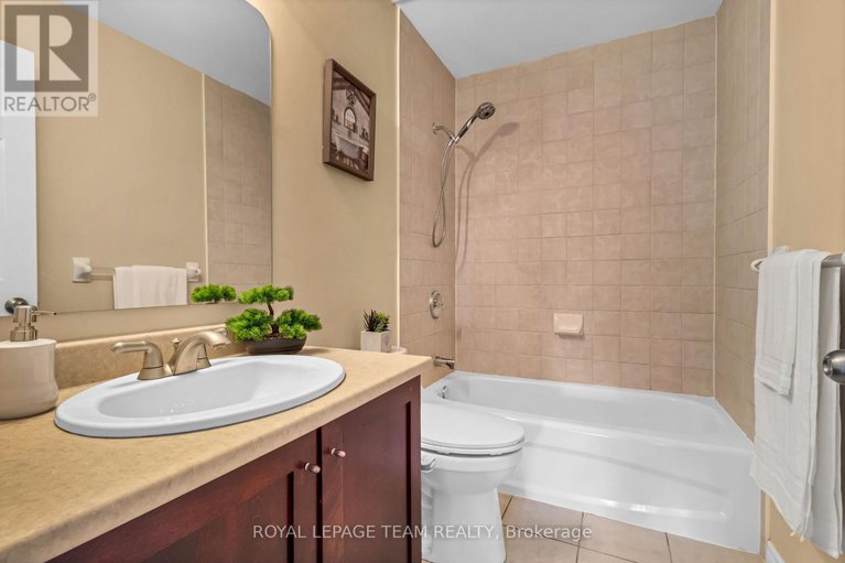 28384624/3728-mountain-meadows-crescent/riverside-southgloucester-glen/ottawa/ontario/K1V1V7_25