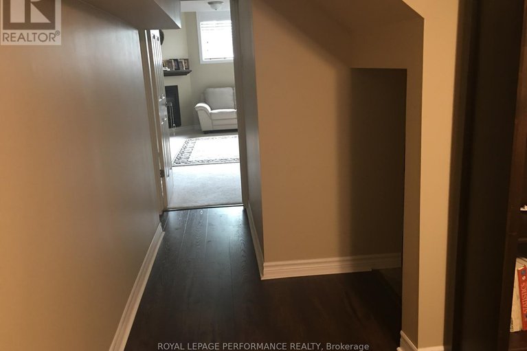 28264426/414-galatina-way/morgans-grantsouth-march/ottawa/ontario/K2K0E7_4