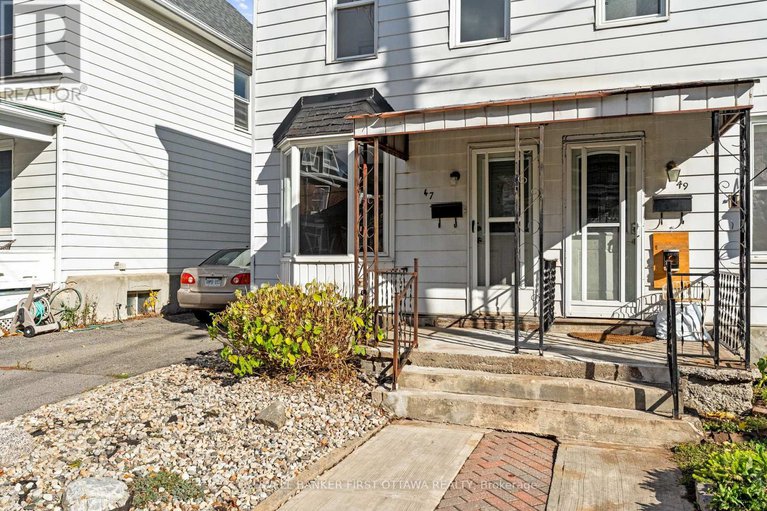 29079893/47-melrose-avenue/hintonburg/ottawa/ontario/K1Y1T8_4