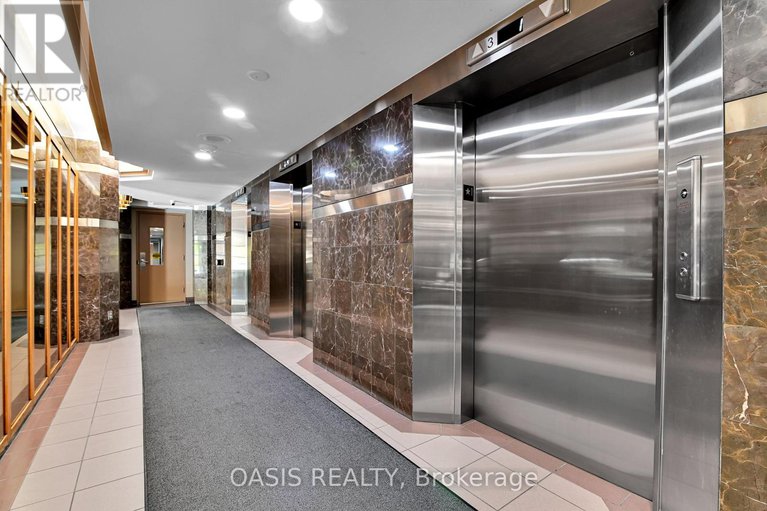 29432308/1108-2760-carousel-crescent/emerald-woodssawmill-creek/ottawa/ontario/K1T2N4_6