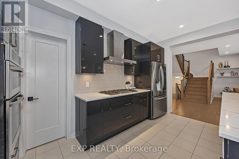 29255597/711-moonflower-crescent/blossom-parkkemp-parkfindlay-creek/ottawa/ontario/K1T0X8_12