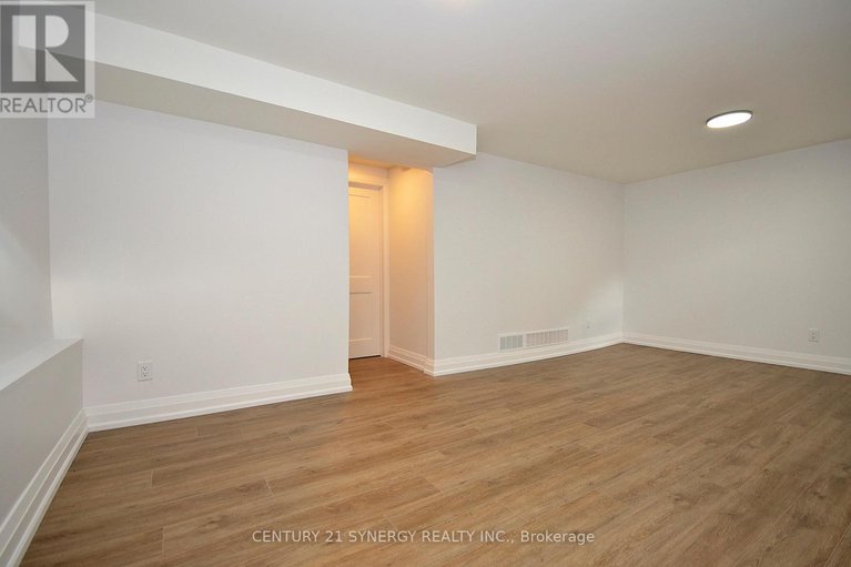 29092307/34-660-hochelaga-street/carson-meadows/ottawa/ontario/K1K2E9_41