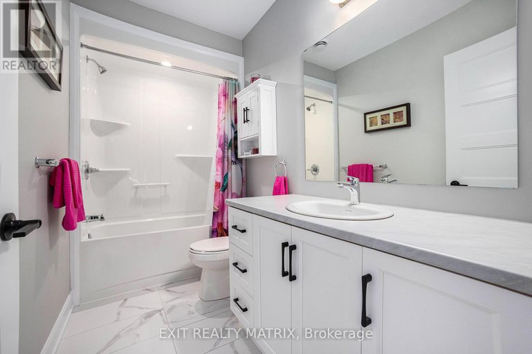 28450842/103-271-belfort-street/embrun/russell/ontario/K0A1W0_15
