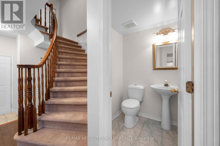 29250838/246-mountshannon-drive/longfields/ottawa/ontario/K2J4N5_19