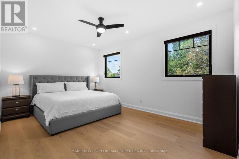 29610319/123-mason-terrace/ottawa-east/ottawa/ontario/K1S0L2_26