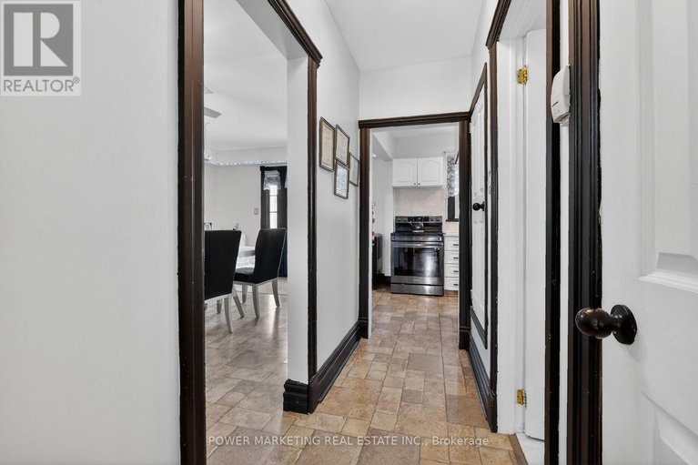 29286820/231-ethel-street/vanier/ottawa/ontario/K1L5X1_13