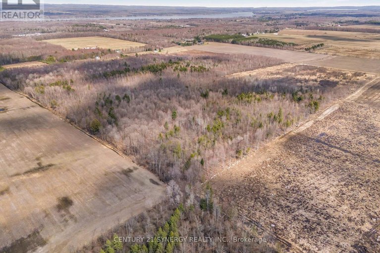 29662786/551-greenlane-road/champlain-twp/champlain/ontario/K6A2R2_39