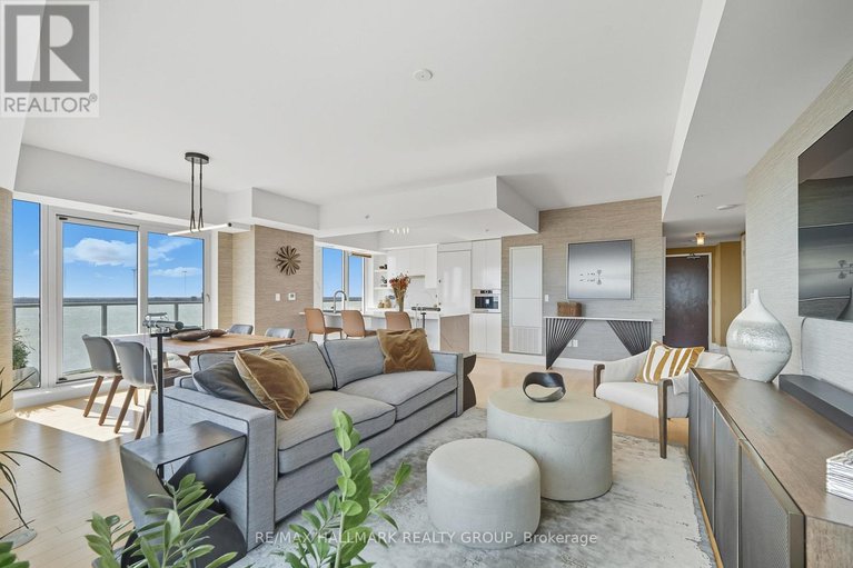 28894845/3407-805-carling-avenue/west-centre-town/ottawa/ontario/K1S2E7_11