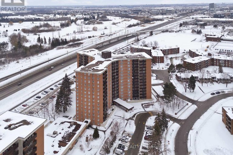 29435373/1110-2000-jasmine-crescent/beacon-hill-south/ottawa/ontario/K1J8K4_26