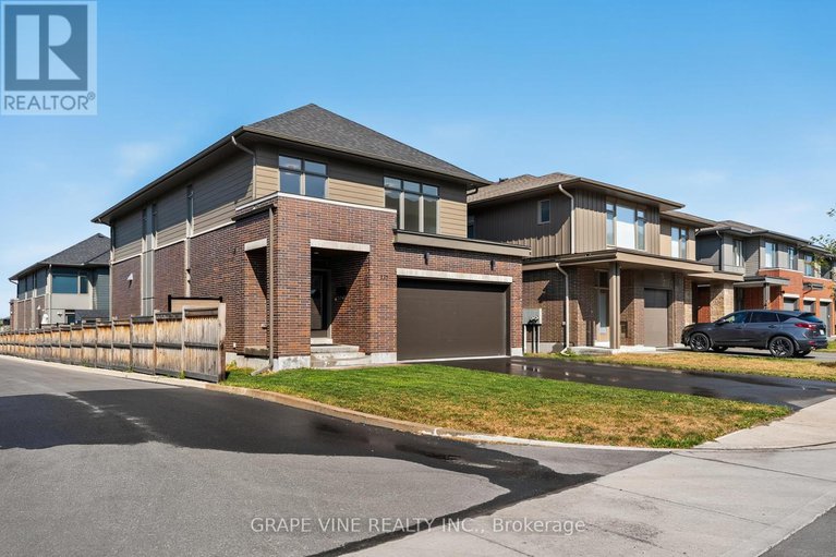 28743049/525-pimiwidon-street/cfb-rockcliffe-and-area/ottawa/ontario/K1K5A1_2