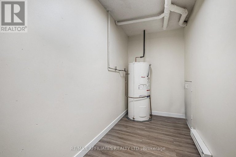 28240120/70-3415-uplands-drive/hunt-club/ottawa/ontario/K1V9N4_5