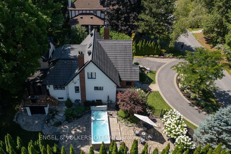 28886489/386-ashbury-road/rockcliffe/ottawa/ontario/K1M0R8_46