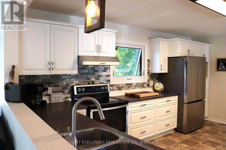 28771764/11908-toyeshill-road/south-dundas-matilda-twp/south-dundas/ontario/K0C2H0_10