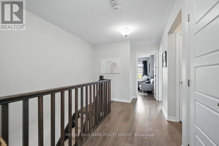 28500695/325-lipizzaner-street/stittsville-south/ottawa/ontario/K2S0X8_20