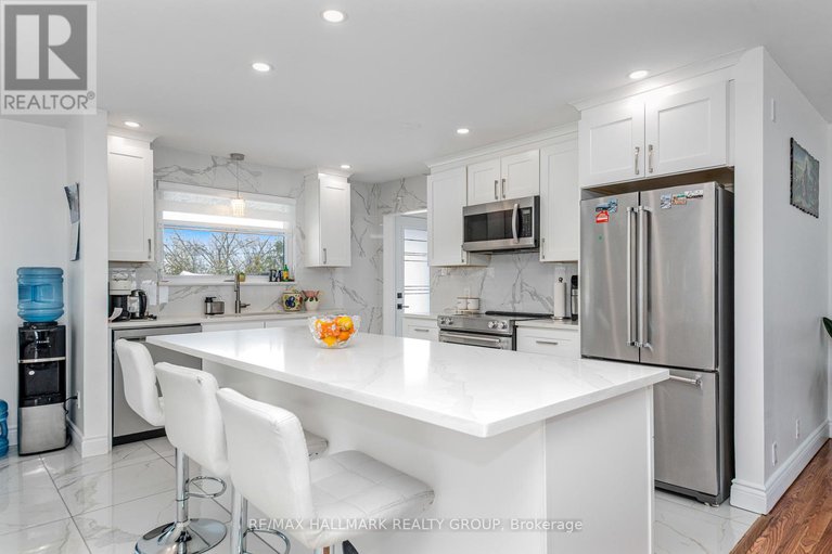 29406958/1190-maple-avenue/manotick-village-manotick-estates/ottawa/ontario/K4M1J6_11