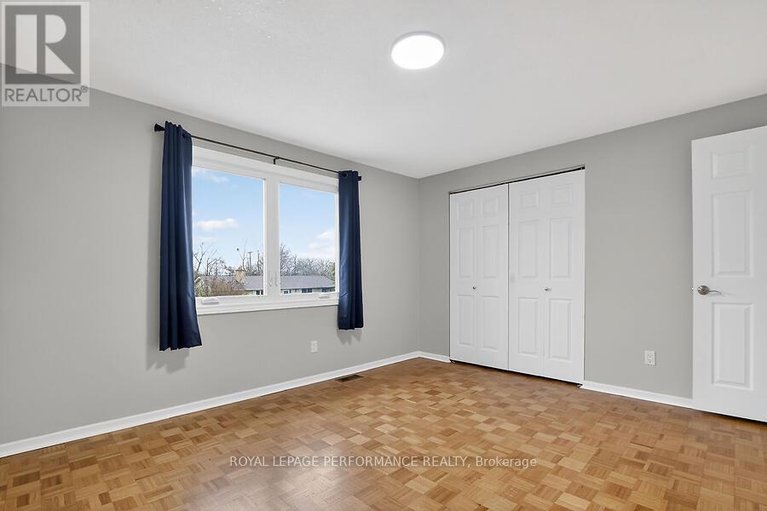 29617946/20-coldstream-drive/munster/ottawa/ontario/K0A3P0_24