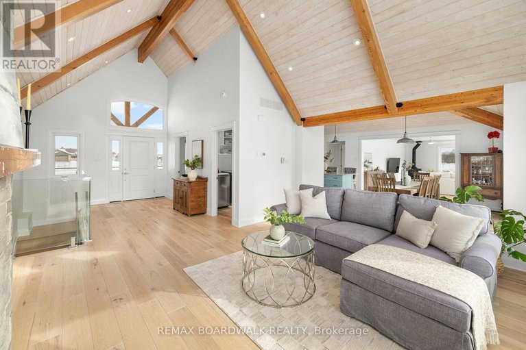 29262950/205-westar-farm-way/remainder-of-stittsville-area/ottawa/ontario/K0A1B0_7