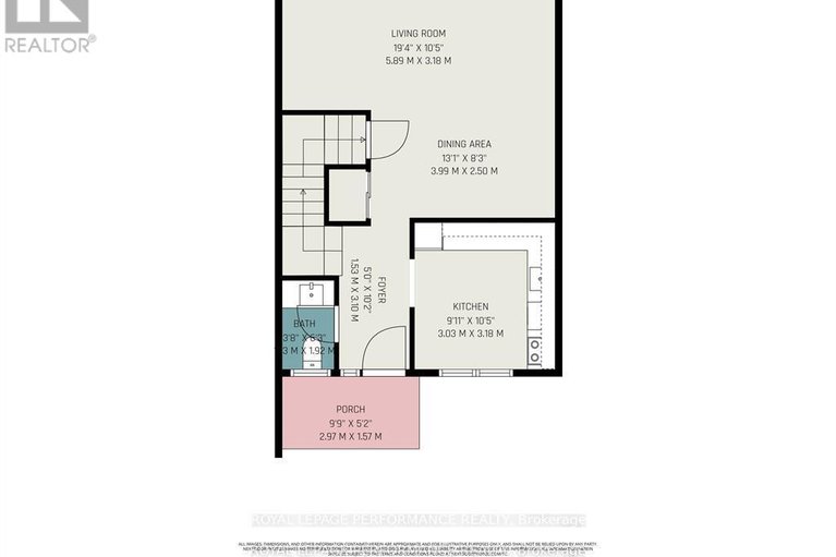 29688015/1367-cedarcroft-crescent/pineview/ottawa/ontario/K1B5G8_33