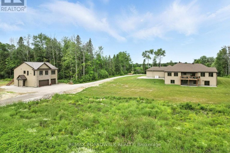 29602220/665-drummond-5b-concession/drummond-n-elmsley-drummond-twp/drummondnorth-elmsley/ontario/K7H3C8_31