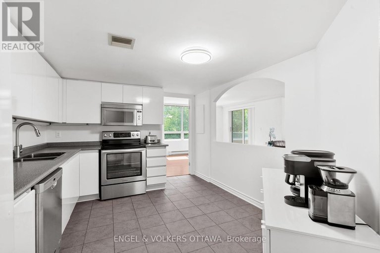 28671535/305-3105-carling-avenue/bayshore/ottawa/ontario/K2H5A6_14
