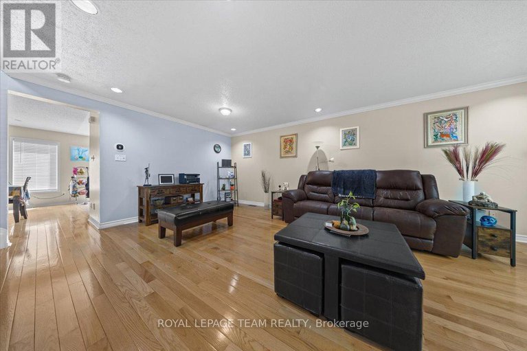 28638177/29-appledale-drive/longfields/ottawa/ontario/K2J4W5_8