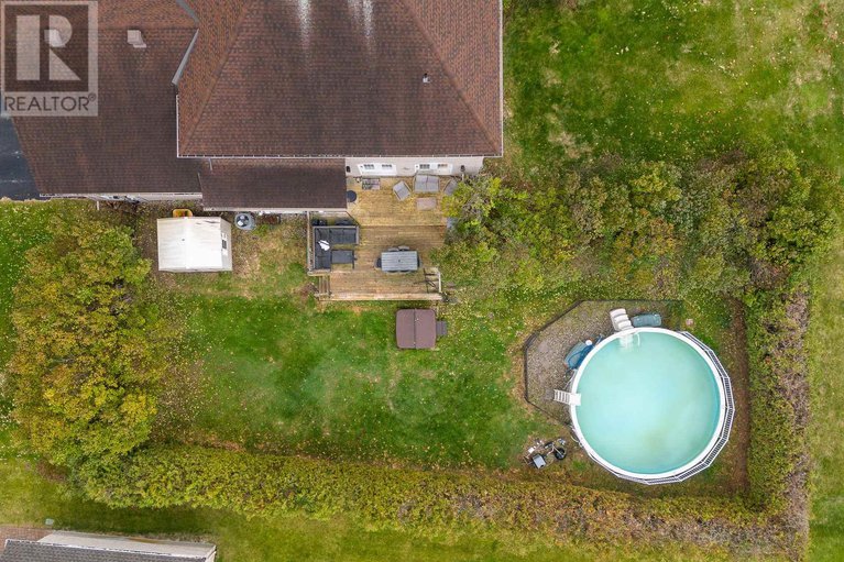 29069882/5440-wadell-court/manotick-village-manotick-estates/ottawa/ontario/K4M1L3_37