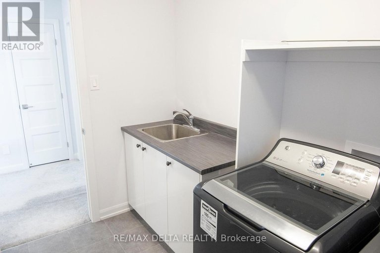 28009413/361-sterling-avenue/clarencerockland-twp/clarence-rockland/ontario/K4K0L4_21