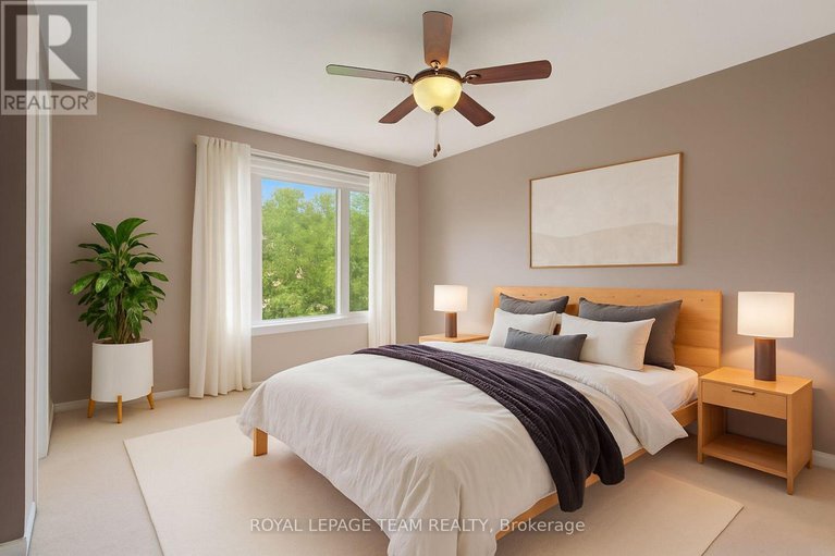 29089412/6201-arbourwood-drive/chapel-hill/ottawa/ontario/K1C7L6_26