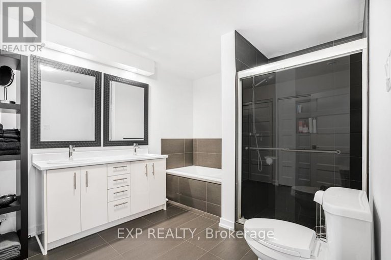 29037170/225-292-masters-lane/town-of-rockland/clarence-rockland/ontario/K4K0K5_19