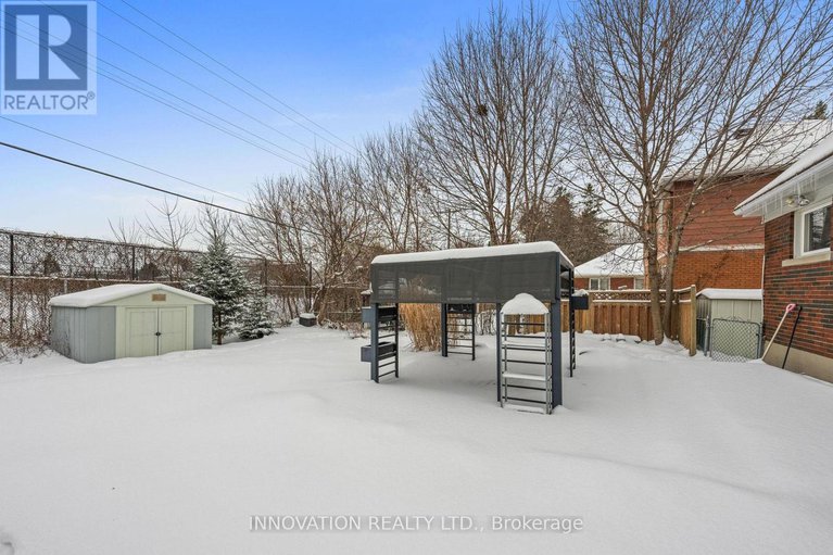29225336/542-wolffdale-crescent/overbrookcastle-heights/ottawa/ontario/K1K1N5_37