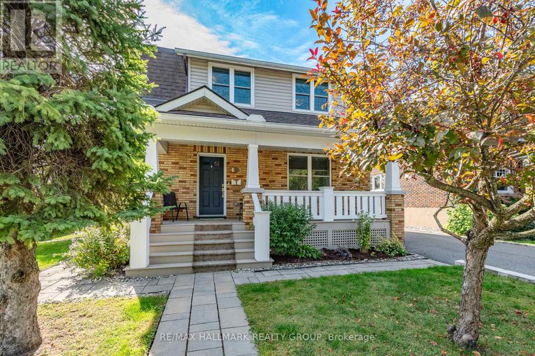 28886608/104-byron-avenue/ottawa-west/ottawa/ontario/K1Y3J2_2