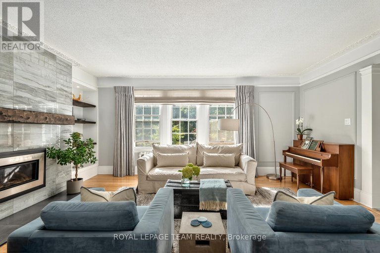 28857527/301-buena-vista-road/rockcliffe/ottawa/ontario/K1M0W1_3