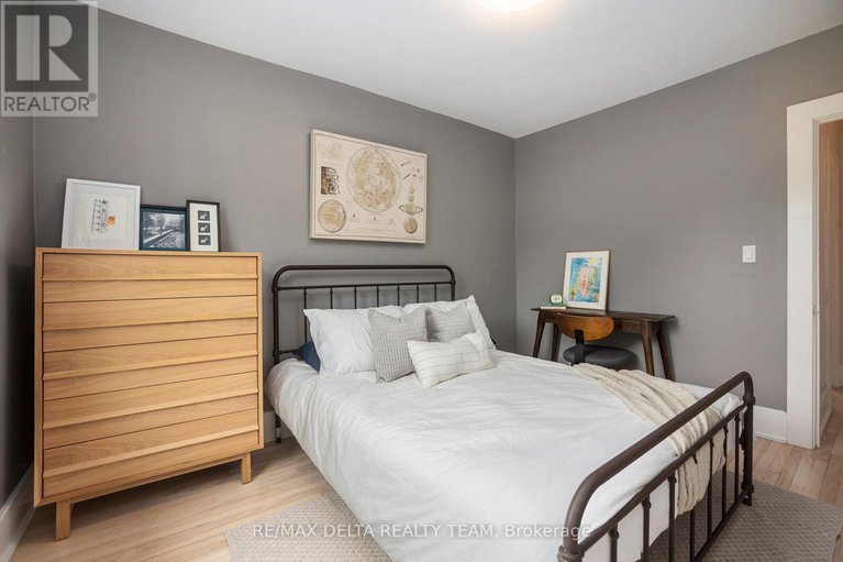 28702381/44-renfrew-avenue/glebe/ottawa/ontario/K1S1Z5_23