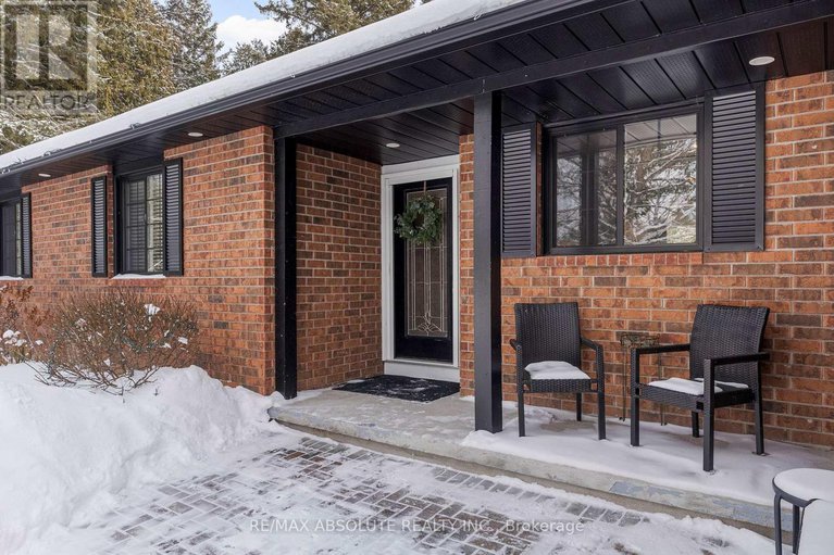 29301137/131-burns-drive/mcnabbraeside-twps/mcnabbraeside/ontario/K0A1G0_34