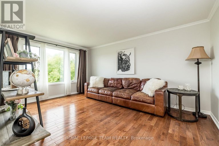 28931174/1234-kinburn-side-road/dunrobin/ottawa/ontario/K0A3M0_10