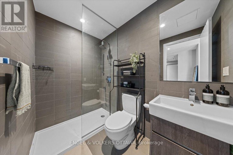 28794336/709-199-slater-street/ottawa-centre/ottawa/ontario/K1P0C8_16