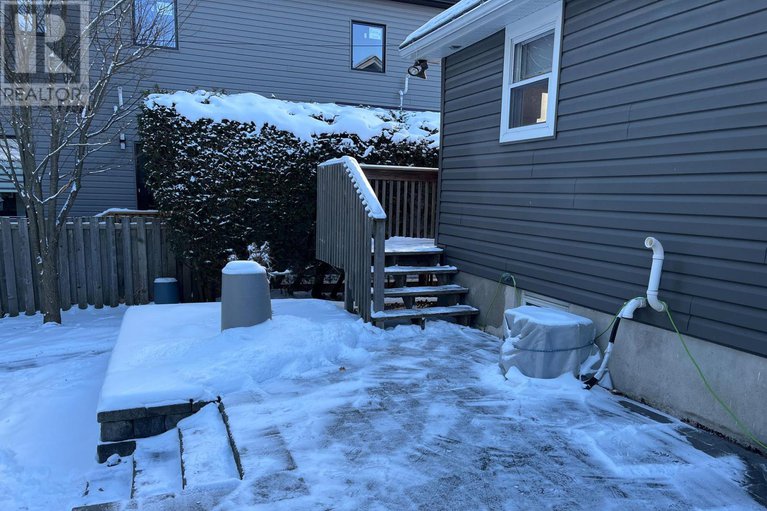 29213611/841-dundee-avenue/queensway-terrace-north/ottawa/ontario/K2B5S8_30