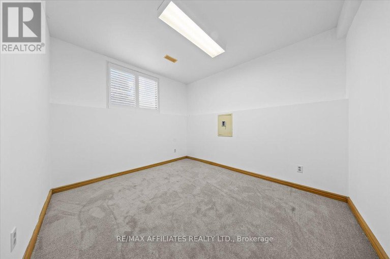 28923873/565-vinette-road/clarencerockland-twp/clarence-rockland/ontario/K0A2A0_24