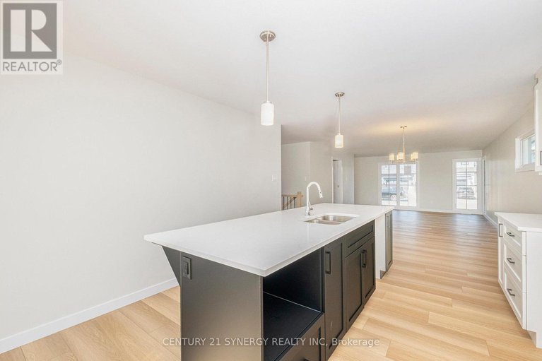 28936204/88-helen-street/north-stormont-finch-twp/north-stormont/ontario/K0A1R0_19