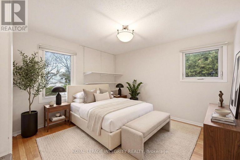 29618053/68-beaver-ridge/city-viewskylinefisher-heightsparkwood-hills/ottawa/ontario/K2E6E4_41