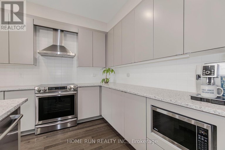 28407029/102-asper-trail-circle/emerald-meadowstrailwest/ottawa/ontario/K2M0L1_18