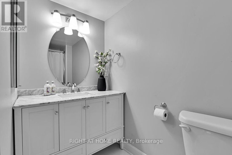 29140555/1703-2759-carousel-crescent/emerald-woodssawmill-creek/ottawa/ontario/K1T2N5_19