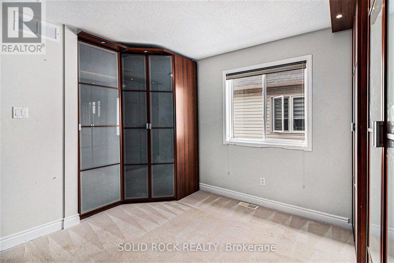 28874952/2121-valin-street/springridgeeast-village/ottawa/ontario/K4A4T5_27