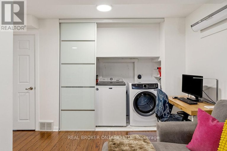 29633974/1095-avignon-court/orleans-wood/ottawa/ontario/K1C2M2_24