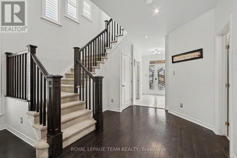 29603153/175-brambling-way/half-moon-bay/ottawa/ontario/K2J5V2_17