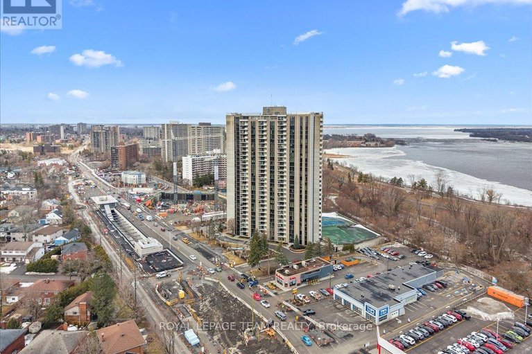 29672748/204-1025-richmond-road/woodroffe/ottawa/ontario/K2B8G8_28